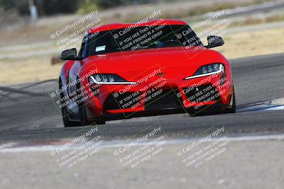 media/Jul-05-2025-Slip Angle (Sat) [[38c1ba8e88]]/Yellow/Session 2 (Sunset)/